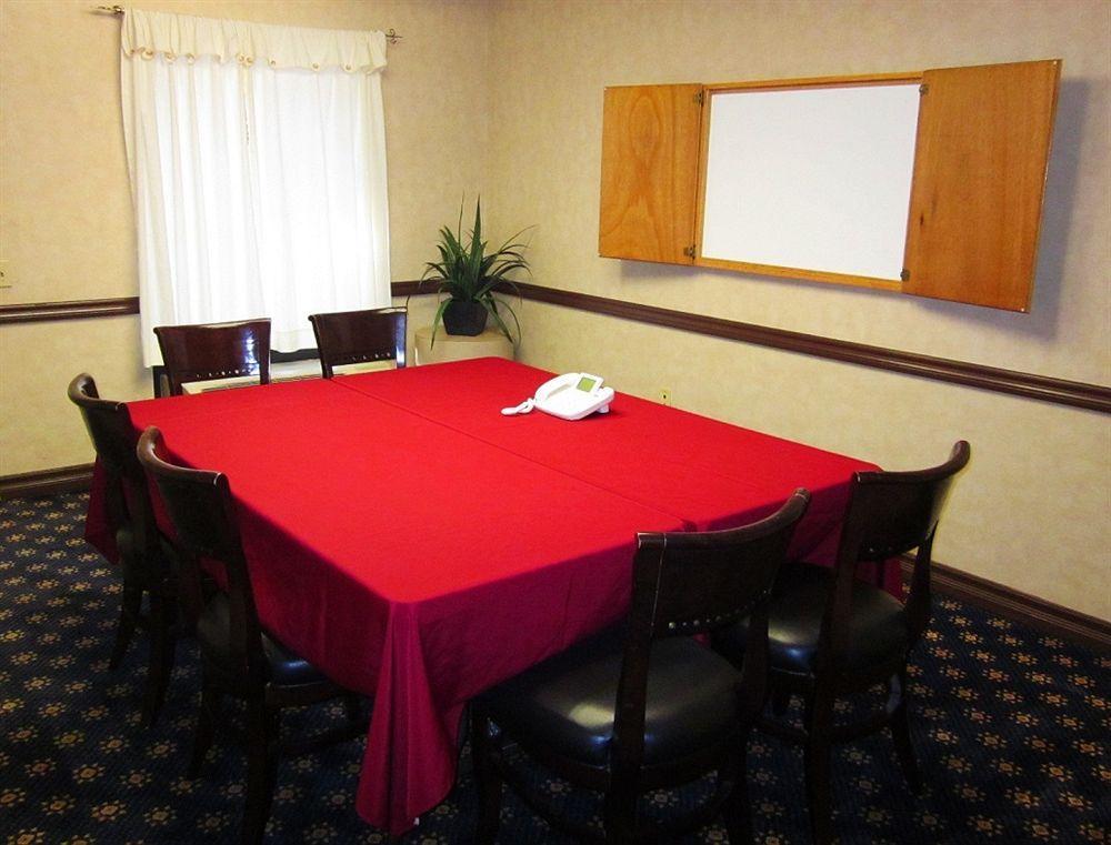 Quality Inn Riverside Near Ucr And Downtown Exterior foto