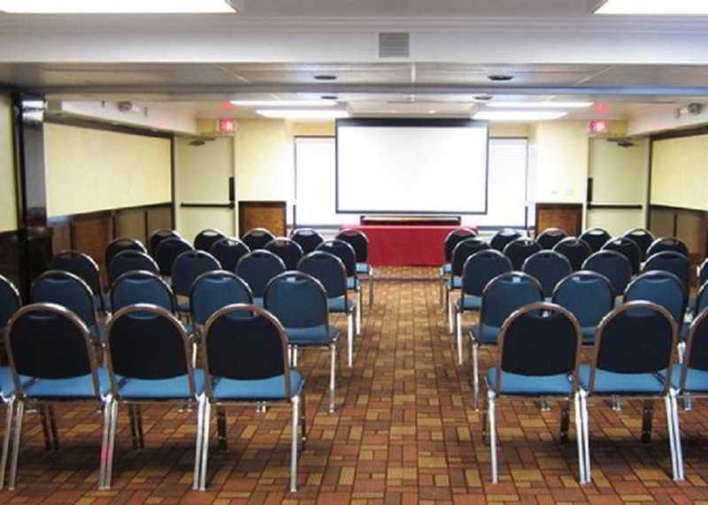 Quality Inn Riverside Near Ucr And Downtown Business foto